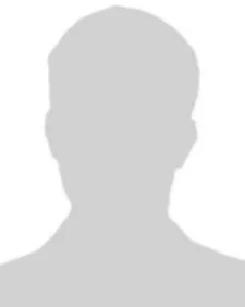 Andre Kirsanov