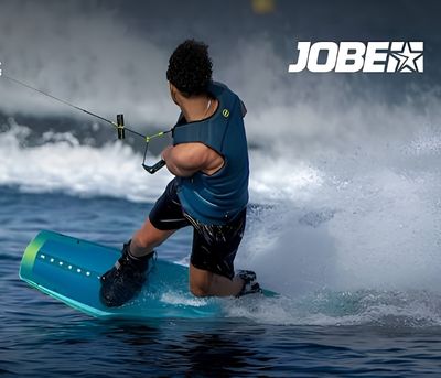 Jobe