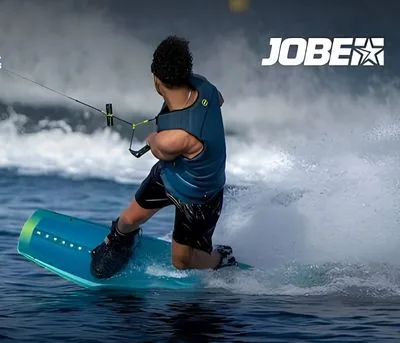 Jobe