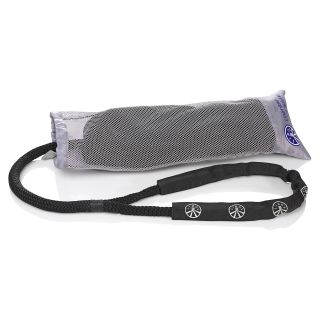 Handy-Elastic Black 14mm x 6m