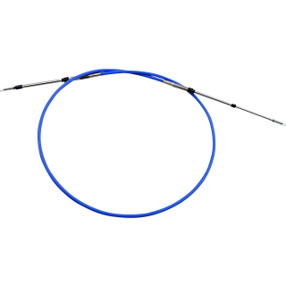 STEERING CABLE SEA-DOO