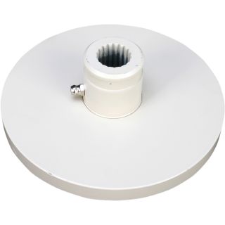 Jõuvõtuvõlli hooratas SEA-DOO