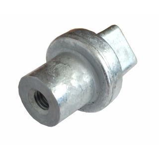 Perf metals anode,Internal anode Yamaha