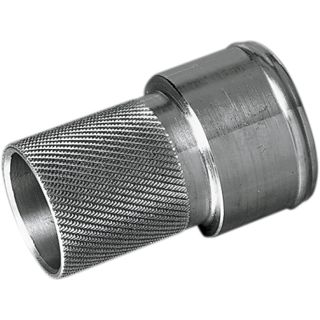 Läbi Kere Parandusliitmikud