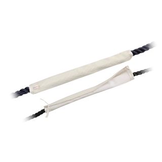 Chafe guard, 12/16 mm