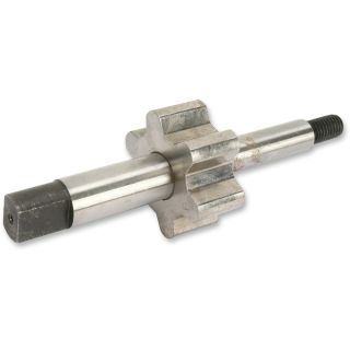 PUMP SHAFT LONG SEA DOO