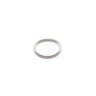 O-ring AISI316 8x50mm