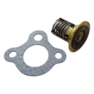 EMP Thermostat Kit 140°F Mercruiser