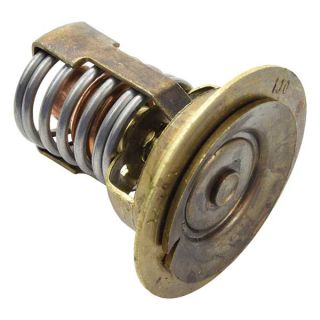 EMP Thermostat 110° Mercury/Mariner
