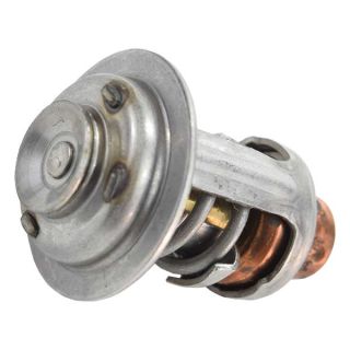 EMP Thermostat 143° Mercury/Mariner