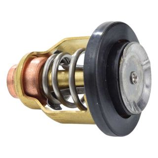 EMP Thermostat Yamaha