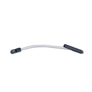 Elastic Tie rope 5-pieces
