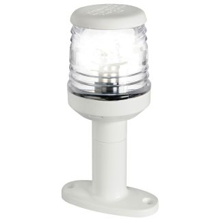 Led light