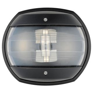 Maxi 20 navigation light black - white 225°