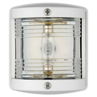 Nav light utility 77 white