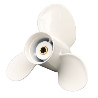 POLASTORM propeller 9-1/4x9 Yamaha