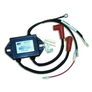 Süüteplokk CDI ELECTRONICS Tohatsu/Nissan 2 silindrit 30-70HP (1980-1997)