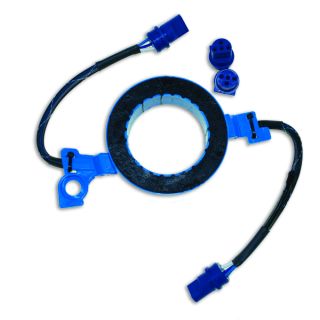 Taimeri alus CDI ELECTRONICS 150-235 HP 6 silindrit 1979-88