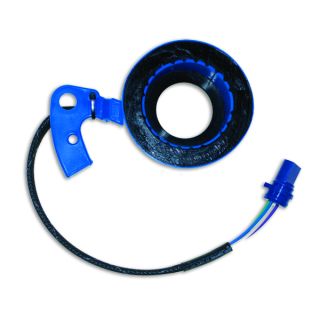 Süüteajastuse alus CDI ELECTRONICS 60-75 HP 3 silindrit 1979-99