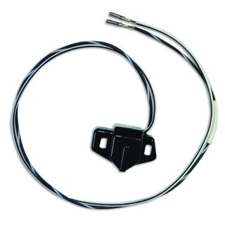 Taimeri alus CDI ELECTRONICS 4-60HP 2 silindrit 1977-05 Johnson/Evinrude 58338758471658507