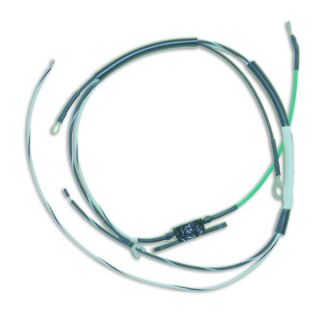 Andur CDI ELECTRONICS Johnson Evinrude 4 silindrit, 100-125 HP, 1968-72