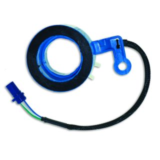 Süüteajasti alus CDI ELECTRONICS 2 silindrit 25-50 HP 1992-05