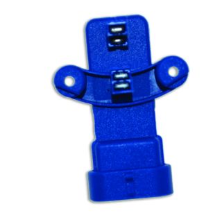 Cdi Elec. Johnson Evinrude Optical Sensor - 4/6 Cyl. 90-175HP