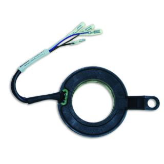 CDI ELECTRONICS süüteplokk Mercury Mariner Trigger 3 silindrit 30-90 HP 3 CYL 1996-06