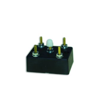 alaldi CDI ELECTRONICS Chrysler universaalne