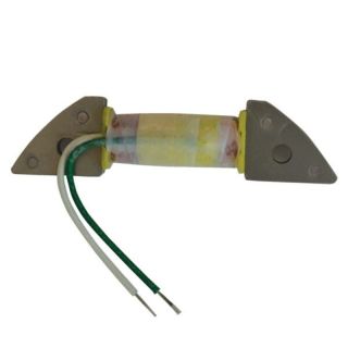 Laadimismähis CDI ELECTRONICS 2 silindrit Suzuki