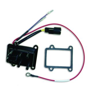 Alaldi CDI ELECTRONICS Johnson Evinrude 35-Amp 150-175 HP 1991-95