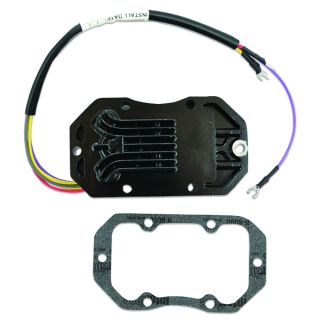 Pingeregulaator CDI ELECTRONICS Johnson Evinrude 10-Amp 80-150 HP 1984-98