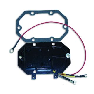 Pingeregulaator CDI ELECTRONICS Johnson Evinrude 10-Amp 120-140 HP 1985-01