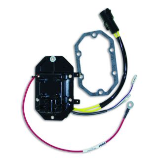Pingeregulaator-alaldi CDI ELECTRONICS Johnson Evinrude 35-Amp, 200-300 HP 1993-00