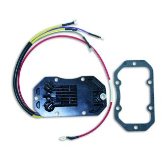 Pingeregulaator-alaldi CDI ELECTRONICS 90-235 HP 1979-00* 10 AMP ja 35 AMP OEM