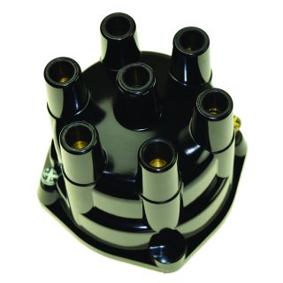 Jagaja kaas CDI ELECTRONICS Mercruiser OMC