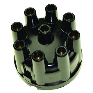 jaoturikork CDI ELECTRONICS Mercruiser Volvo Penta