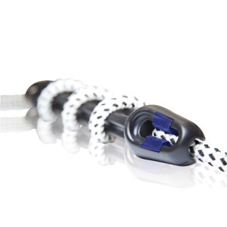 Sildumisamortisaator UNIMER U-Cleat 10-12mm