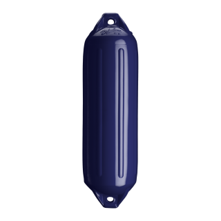 Polyform US fender NF 3  navy 14.2 x 48.3 cm