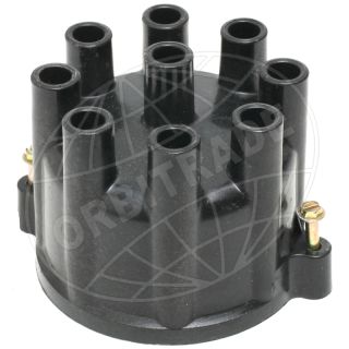 KORK Orbitrade 5.0GL-A, 5.0GL-B, 5.0GL-C, 5.0GL-D, 5.0GL-E5.0FLPMDA, 5.0FIPHUBCE, 5.0FIPHU