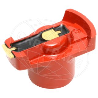 Rootor Orbitrade B18 B20 AQ60F AQ90 AQ95 AQ95A AQ110 AQ120 BB30 BB100 MB18 AQ105A AQ115A A