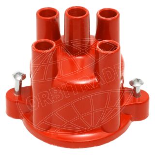 Orbitrade distributor cap B21, B23, B25 (90mm)
