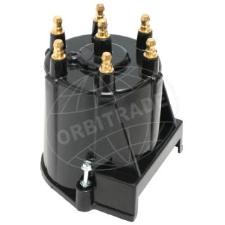 Jaoturikork ORBITRADE 4,3 V64.3GL-A, 4.3GL-B, 4.3GL-C, 4.3GL-D, 4.3GL-P, 4.3GL-E, 4.3GL-EF