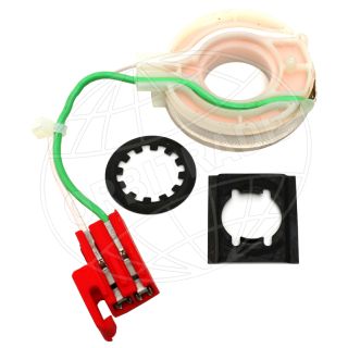 Andur Orbitrade 3.0, 4.3, 5.0, 5.7, 7.4, 8.2, V6, V83.0GLM-A, 3.0GLP-C, 3.0GLP-D, 3.0GLP-J