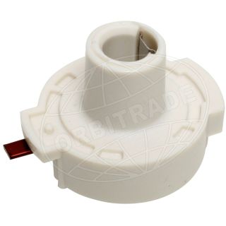 Rootor Orbitrade V64.3GIJBYA, 4.3GIJWTR, 4.3GIPBYCCE, 4.3GIPEFS, 4.3GIPHUSCE,4.3GIPLKDCE,