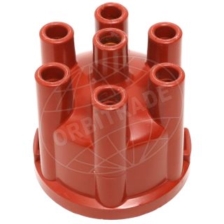 KORK Orbitrade B30AQ165AAQ170A, AQ170B, AQ170CBB 165ABB170A, BB170B, BB170C