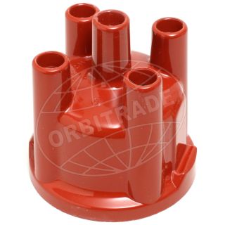 KORK Orbitrade B20, B21AQ115A, AQ115BAQ130A, AQ130B, AQ130C, AQ130DBB115A, BB115B, BB115CM