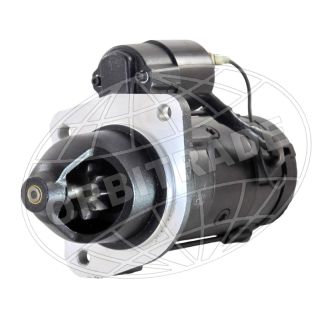 Starter ORBITRADE Volvo Penta 2003 D30-32 D40-44 D300