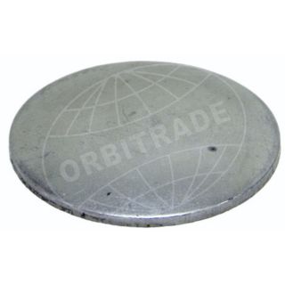 Paisumiskork ORBITRADE B18, B20 nukkvõlli seib 42mm
