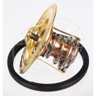 Orbitrade, thermostat kit